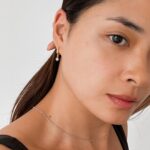 Yam Concepcion
