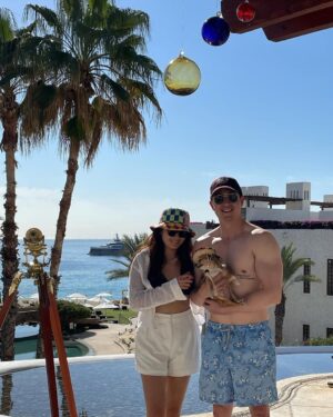 Yam Concepcion Instagram - Cabo 🇲🇽