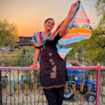 Yamini Singh