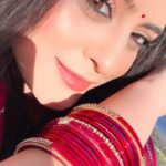 Yamini Singh