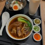 Yang Guang Ke Le