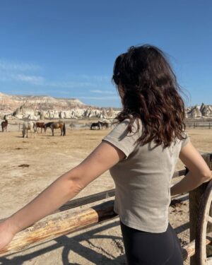 Yaprak Medine Instagram - 🤠