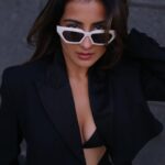 Yashaswinee Raje Singh