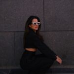 Yashaswinee Raje Singh