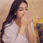 Yashma Gill