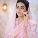 Yashma Gill