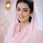 Yashma Gill