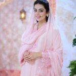 Yashma Gill