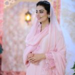 Yashma Gill
