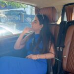 Yashma Gill