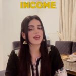Yashma Gill