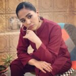 Yasra Rizvi