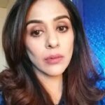 Yasra Rizvi