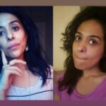 Yasra Rizvi