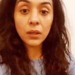 Yasra Rizvi