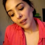Yasra Rizvi