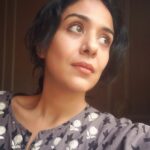 Yasra Rizvi