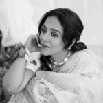 Yasra Rizvi