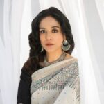 Yasra Rizvi