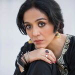 Yasra Rizvi