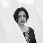 Yasra Rizvi