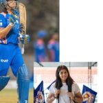 Yastika Bhatia