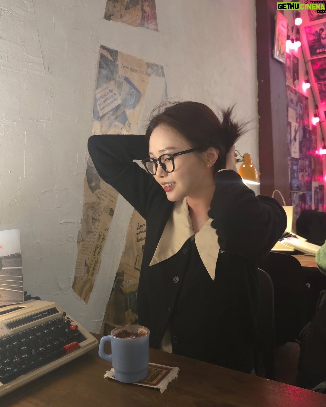 Yeo Joo-ha - 52K Likes - ʚ☕️ɞ