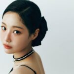 Yeon-woo