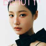 Yeon-woo
