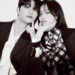 Yeon-woo