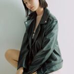 Yeon-woo