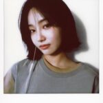 Yeon-woo