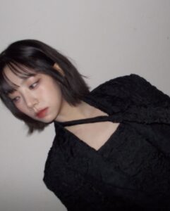 Actress Yeoreum HD Photos and Wallpapers March 2025