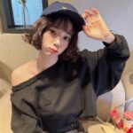 Yeoreum
