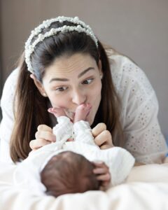 Yildiz Cagri Atiksoy Most Liked Photos and Posts