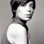 Yoanna House