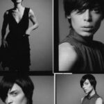 Yoanna House