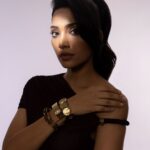Yogita Bihani