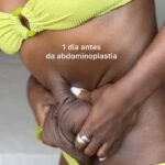 Yolanda Tati