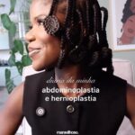 Yolanda Tati