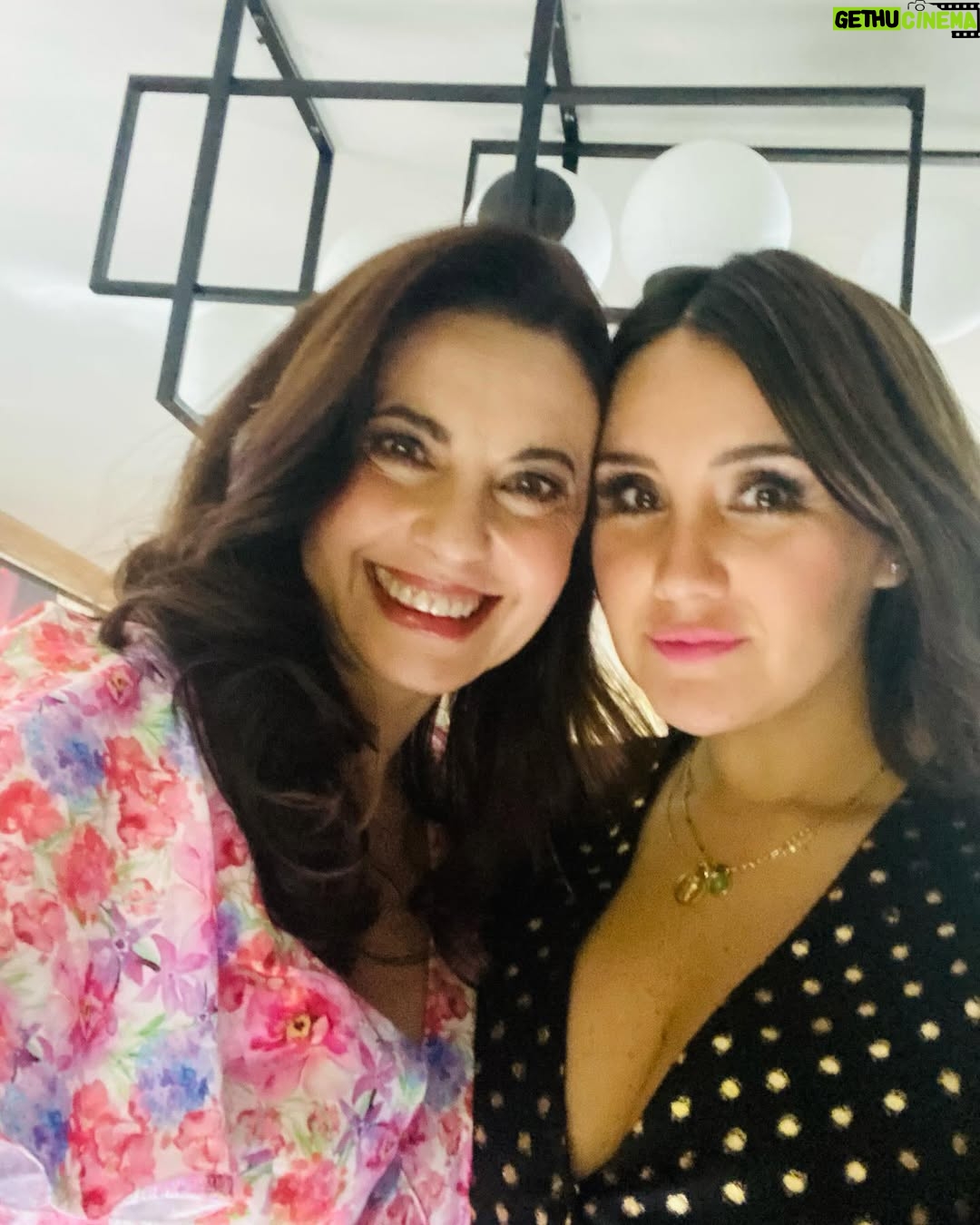 Yolanda Ventura - 7K Likes - Nosotras ⦠MUJERES ššššššš #yolandaventura #fichaamarilla #mujer #diadelamujer #8M