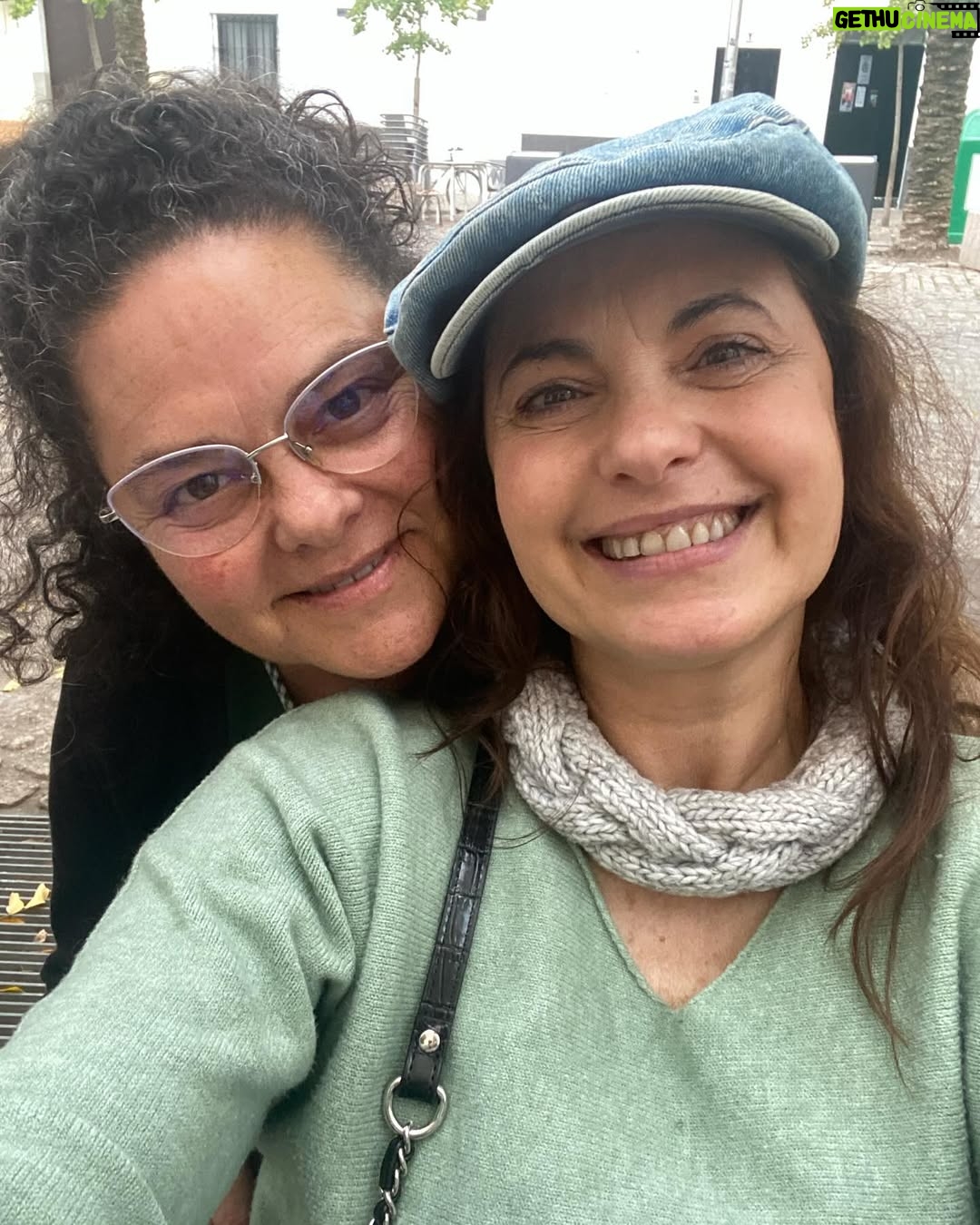 Yolanda Ventura - 7K Likes - Nosotras ⦠MUJERES ššššššš #yolandaventura #fichaamarilla #mujer #diadelamujer #8M