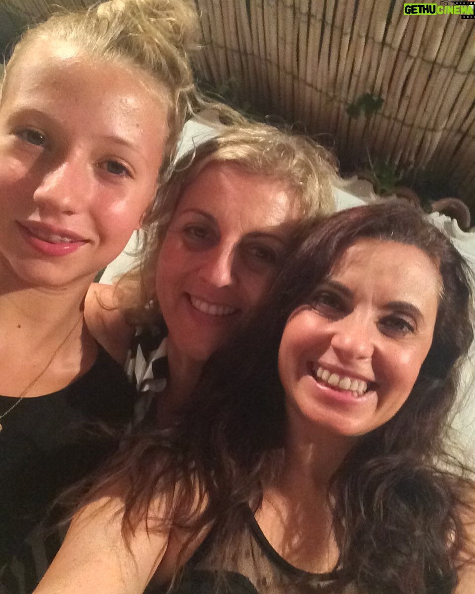 Yolanda Ventura - 7K Likes - Nosotras ⦠MUJERES ššššššš #yolandaventura #fichaamarilla #mujer #diadelamujer #8M