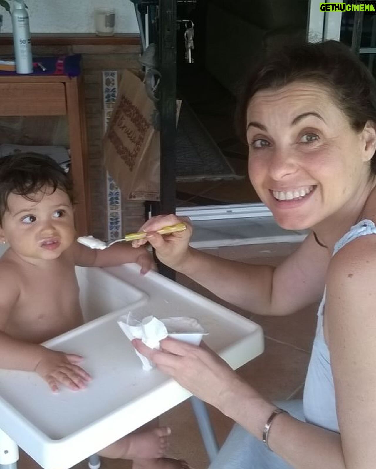 Yolanda Ventura - 7K Likes - Nosotras ⦠MUJERES ššššššš #yolandaventura #fichaamarilla #mujer #diadelamujer #8M