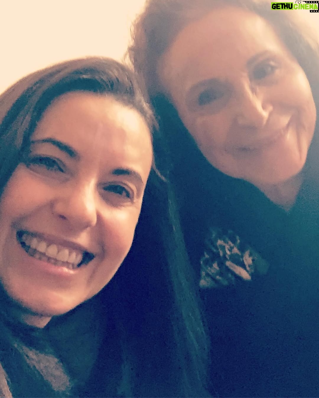 Yolanda Ventura - 7K Likes - Nosotras ⦠MUJERES ššššššš #yolandaventura #fichaamarilla #mujer #diadelamujer #8M