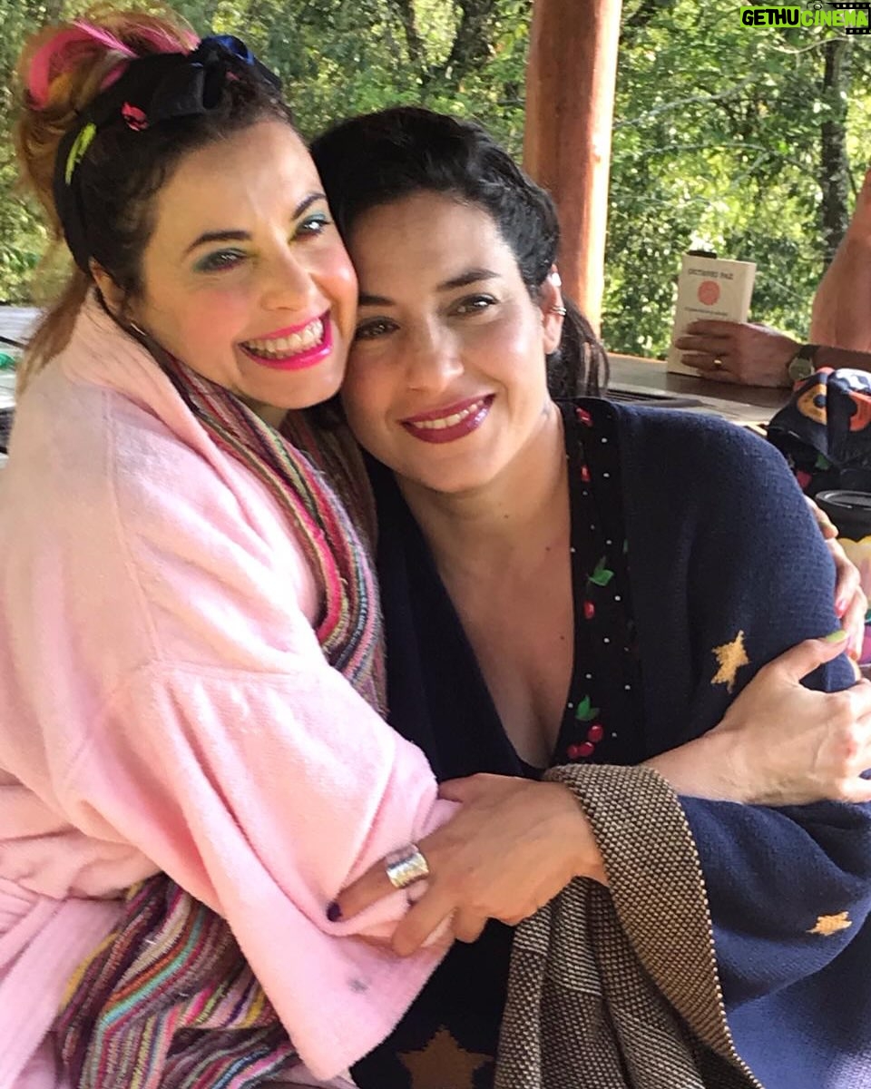 Yolanda Ventura - 7K Likes - Nosotras ⦠MUJERES ššššššš #yolandaventura #fichaamarilla #mujer #diadelamujer #8M