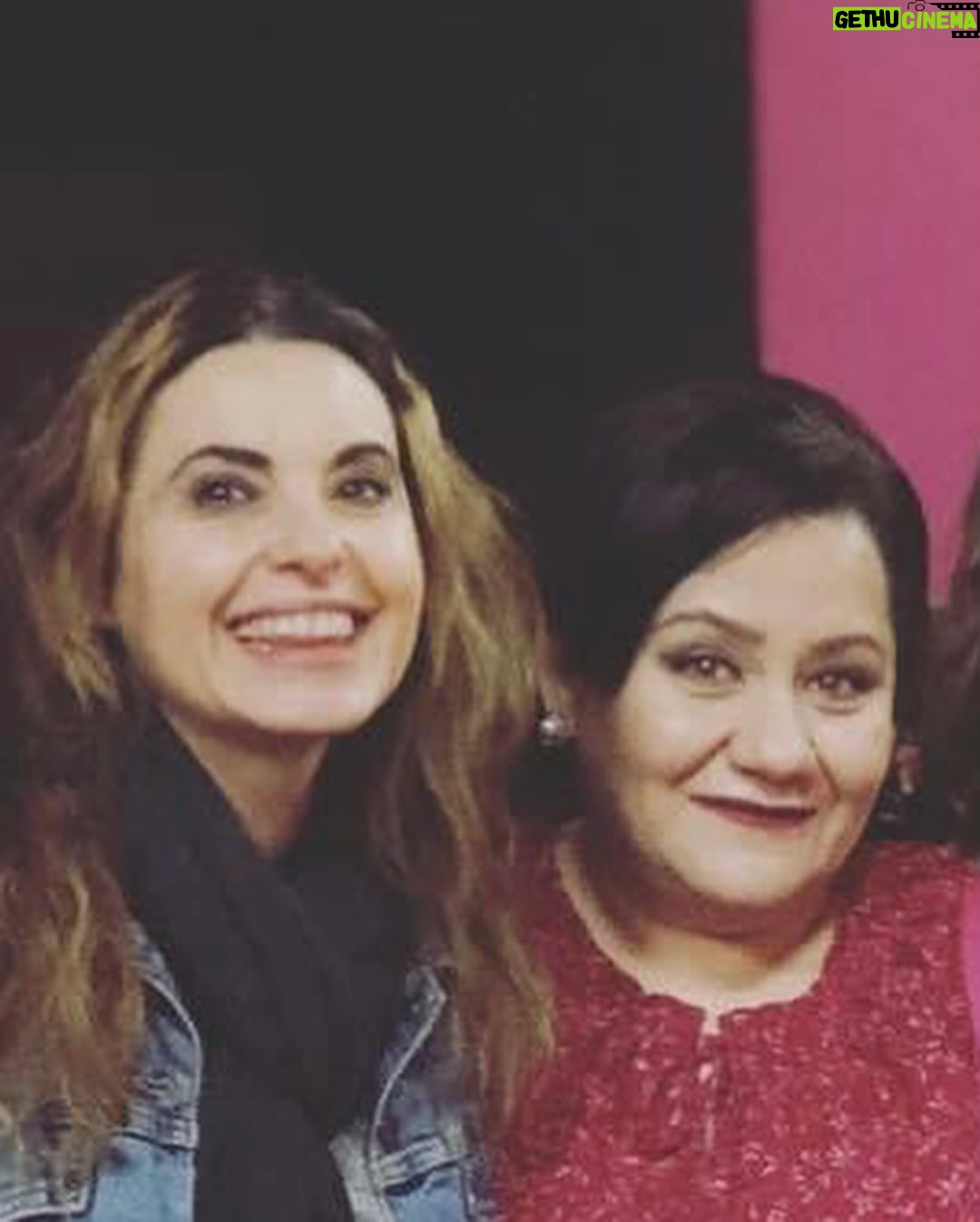 Yolanda Ventura - 7K Likes - Nosotras ⦠MUJERES ššššššš #yolandaventura #fichaamarilla #mujer #diadelamujer #8M