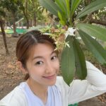 Yoyo Chen