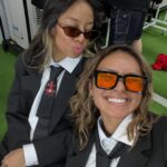 Ysa Penarejo