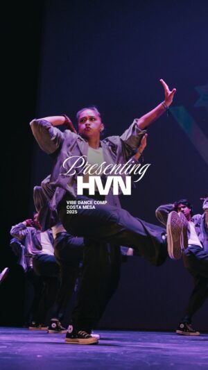 Ysa Penarejo Instagram - CHOREO COOKIES PRESENTS: “HVN” (VIBE 2025)

🎶 Song: Heaven Can Wait @michaeljackson
🕺💃 Choreography by: @ysapenarejo @jaredtmallari @ysabelletolete 

Competition: @vibedancecomp 
Videography: @vibrvncy

CHECK OUT THE FULL VIDEO ON YOUTUBE 🎥

#choreocookies #sandiego #choreography #performance #dancecompetition #vibedancecompetition #dancer